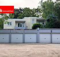 Wohnung zum Kaufen in Darmstadt 250.000,00 € 69.35 m²
