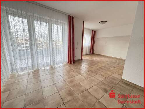 Foto - Wohnung zum Kaufen in Darmstadt 280.000,00 € 69.35 m²