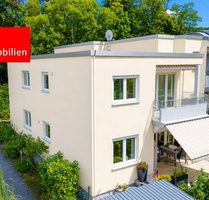 Wohnung zum Kaufen in Darmstadt 230.000,00 € 69.35 m²