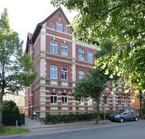 Wohnung zum Kaufen in Gotha 94.000,00 € 71 m²