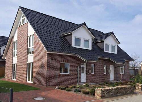 Foto - Haus zum Kaufen in Müssen 669.000,00 € 123 m²