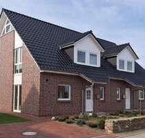 Haus zum Kaufen in Müssen 669.000,00 € 123 m²