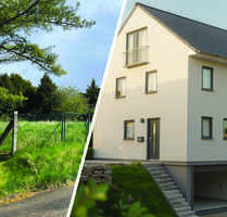 Haus zum Kaufen in Erfurt 482.550,00 € 140 m²