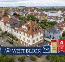 Haus zum Kaufen in Ludwigsburg 1.495.000,00 € 392.32 m²