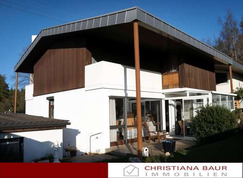 Foto - Haus zum Kaufen in Balingen 292.000,00 € 125 m²