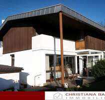 Haus zum Kaufen in Balingen 292.000,00 € 125 m²