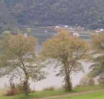 Wohnung zum Kaufen in Patersberg 155.000,00 € 55 m²