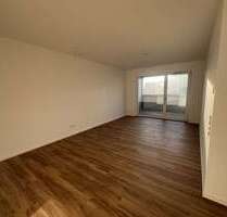 Wohnung zum Mieten in Reutlingen 1.147,68 € 79.7 m²