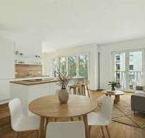 Wohnung zum Kaufen in Düsseldorf - Zoo 895.000,00 € 117 m²