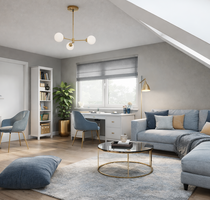 Haus zum Kaufen in Florstadt 399.000,00 € 140 m²