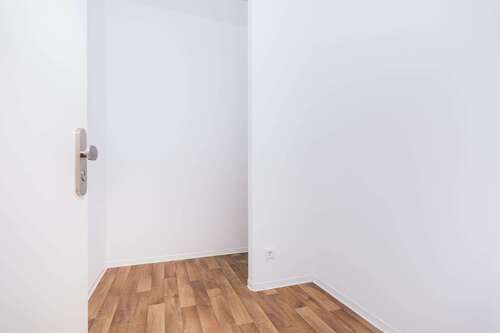 Foto - Wohnung zum Mieten in Bernau bei Berlin 1.150,00 € 80.21 m²