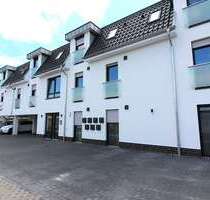 Wohnung zum Kaufen in Stuhr 437.000,00 € 109 m²