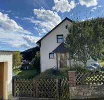 Haus zum Kaufen in Riedenburg 365.000,00 € 162.69 m²