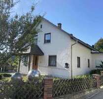 Haus zum Kaufen in Riedenburg 321.000,00 € 162.69 m²