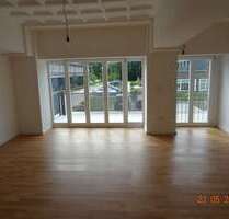 Wohnung zum Kaufen in Oldenburg 216.500,00 € 59.3 m²