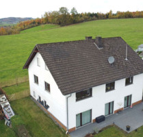 Haus zum Kaufen in Morsbach , Sieg 369.000,00 € 192 m²