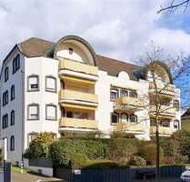 Wohnung zum Mieten in Bad Honnef 590,00 € 43 m²