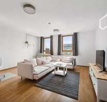 Wohnen auf Zeit in Berlin 1.890,00 €