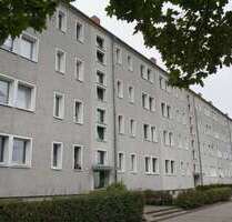 Wohnung zum Mieten in Frankfurt (Oder) 377,44 € 48.39 m²