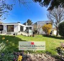 Haus zum Kaufen in Friedrichsdorf 1.390.000,00 € 188.1 m²