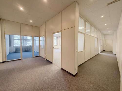 Foto - Büro in Remscheid 1.950,00 € 255 m²