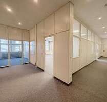 Büro in Remscheid 1.950,00 € 255 m²