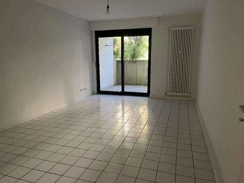 Foto - Wohnung zum Mieten in Köln 490,00 € 34 m²