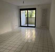 Wohnung zum Mieten in Köln 490,00 € 34 m²