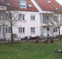 Wohnung zum Mieten in Bobingen 640,00 € 55 m²