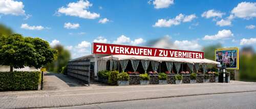 Foto - Grundstück in Rödermark 239.000,00 € 350 m²
