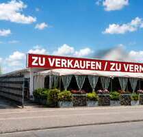 Grundstück in Rödermark 239.000,00 € 350 m²