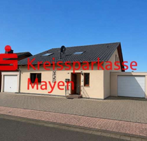 Haus zum Kaufen in Grafschaft 749.000,00 € 194.7 m²