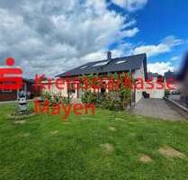 Haus zum Kaufen in Grafschaft 749.000,00 € 194.7 m²