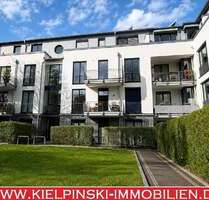 Wohnung zum Kaufen in Hamburg 649.000,00 € 92 m²