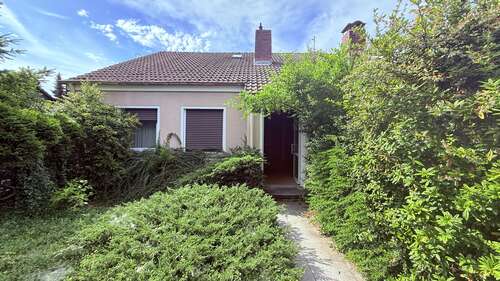 Foto - Haus zum Kaufen in Pirmasens 269.000,00 € 128 m²