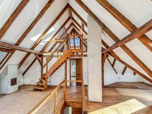 Foto - Wohnung zum Kaufen in Kißlegg 375.000,00 € 147.29 m²