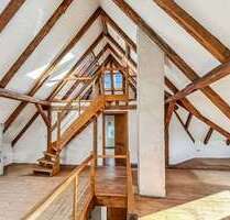 Wohnung zum Kaufen in Kißlegg 375.000,00 € 147.29 m²