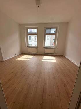 Foto - Wohnung zum Mieten in Wuppertal 615,00 € 70 m²