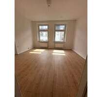 Wohnung zum Mieten in Wuppertal 615,00 € 70 m²