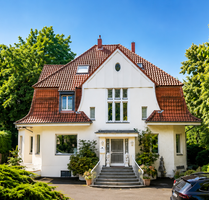 Gastronomie in Meerbusch 2.850.000,00 € 775 m²
