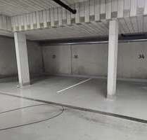 Garage zu vermieten in Esslingen 85,00 €