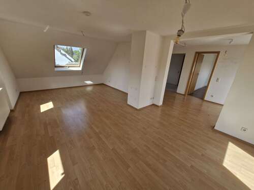 Foto - Wohnung zum Mieten in Frankfurt 670,00 € 47 m²