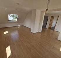 Wohnung zum Mieten in Frankfurt 670,00 € 47 m²