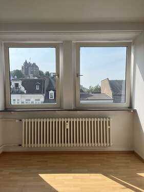 Foto - Wohnung zum Mieten in Bingen 500,00 € 54 m²