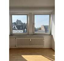 Wohnung zum Mieten in Bingen 500,00 € 54 m²