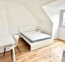 Wohnung zum Mieten in Düsseldorf 600,00 € 18 m²