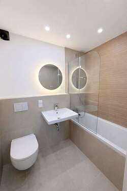 Foto - Wohnung zum Mieten in Dresden 740,00 € 65.3 m²