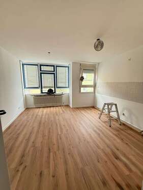 Foto - Wohnung zum Mieten in Stuttgart 1.432,00 € 89.5 m²