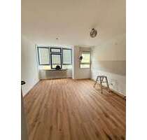 Wohnung zum Mieten in Stuttgart 1.432,00 € 89.5 m²