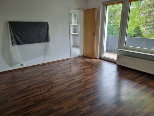 Foto - Wohnung zum Mieten in Essen 550,00 € 62.5 m²
